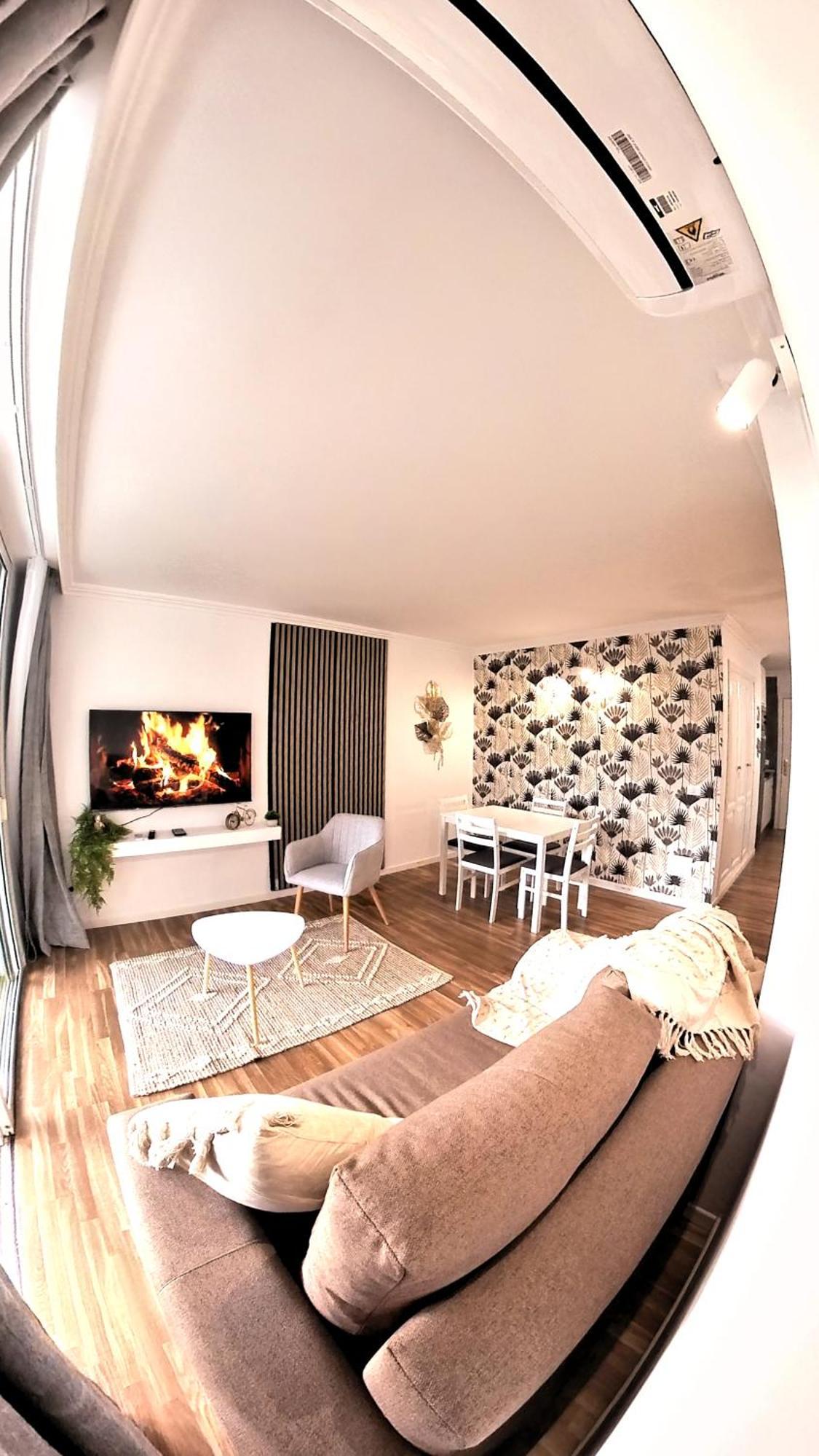 Apartamentos Green Park Golf Del Sur サンミゲル・デ・アボナ エクステリア 写真